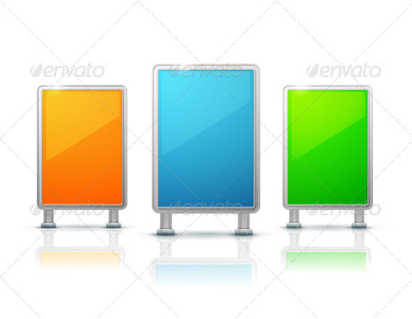 white spacecontrol panel regedit autocad white spacecontrol panel regedit autocad