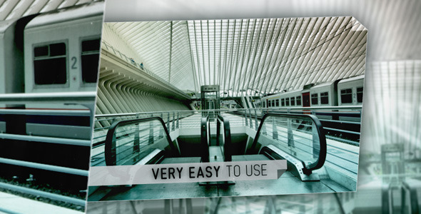 After Effects Project - VideoHive Simple Thinking 238297 After Effects Project - VideoHive Simple Thinking 238297
