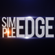 Simple Edge Simple Edge - VideoHive Item for Sale