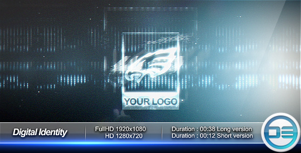 After Effects Project - VideoHive Digital Identity Social Media Network 591994 After Effects Project - VideoHive Digital Identity Social Media Network 591994