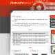 Monochrome Monochrome - ThemeForest Item for Sale