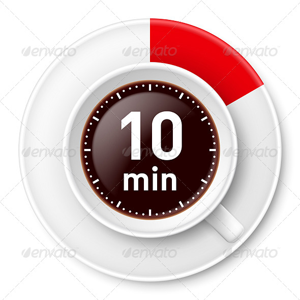 coffee break coffee break