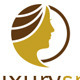 Luxury Spa Luxury Spa - GraphicRiver Item for Sale