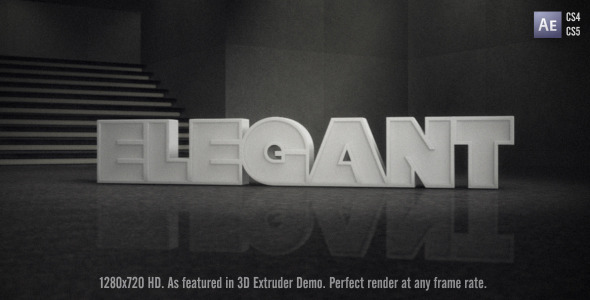 After Effects Project - VideoHive Gallery 602442 After Effects Project - VideoHive Gallery 602442