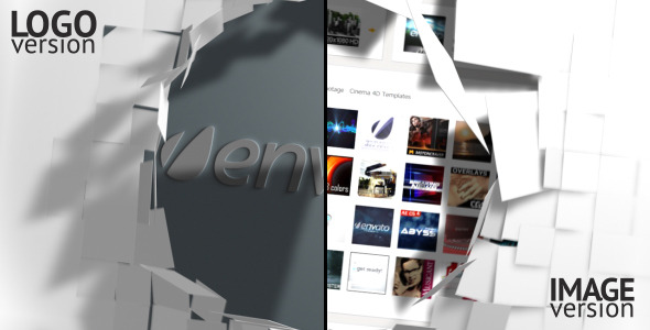 After Effects Project - VideoHive Drop Paper Revealer 603133 After Effects Project - VideoHive Drop Paper Revealer 603133