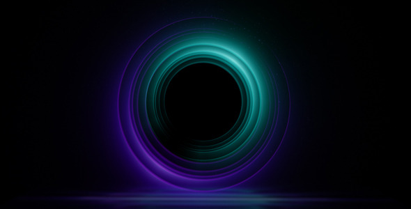 After Effects Project - VideoHive Resonance Logo 603975 After Effects Project - VideoHive Resonance Logo 603975