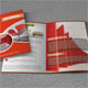 Interior Bifold Brochure Interior Bifold Brochure