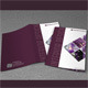 Bifold Brochure For Interior Design Bifold Brochure For Interior Design
