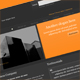 Callisto Business Package Callisto Business Package - ThemeForest Item for Sale