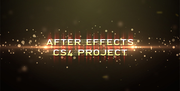 After Effects Project - VideoHive Energetic Abstract 545120 After Effects Project - VideoHive Energetic Abstract 545120
