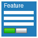 Feature Request jQuery Widget Feature Request jQuery Widget - CodeCanyon Item for Sale