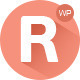 Room Cartoons Word Press Room Cartoons Word Press - ThemeForest Item for Sale