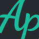 AppyLand - App Landing Page AppyLand - App Landing Page - ThemeForest Item for Sale