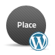 The Place - Hotel WordPress Theme The Place - Hotel WordPress Theme - ThemeForest Item for Sale