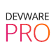 Devware Pro light & dark | Keynote | 160 Slides Devware Pro light & dark | Keynote | 160 Slides - GraphicRiver Item for Sale