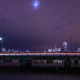 Boston Skyline Boston Skyline - VideoHive Item for Sale
