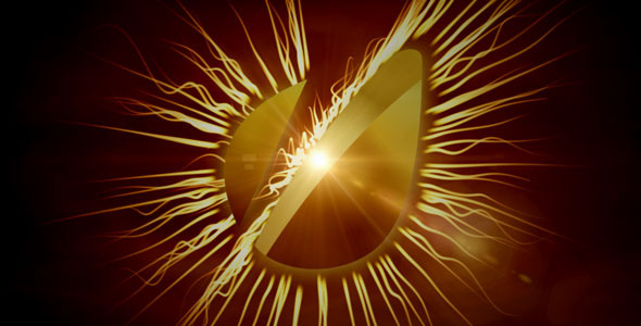 After Effects Project - VideoHive Sunshine Logo 615373 After Effects Project - VideoHive Sunshine Logo 615373