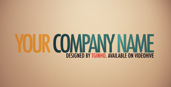 After Effects Project - VideoHive 2in1 Bubz 127260 After Effects Project - VideoHive 2in1 Bubz 127260