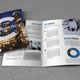 Bifold Brochure For Business Bifold Brochure For Business