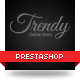 Trendy Responsive Prestashop Theme Trendy Responsive Prestashop Theme - ThemeForest Item for Sale