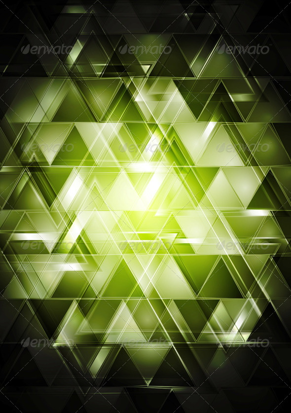 GraphicRiver Abstract Glossy Hi-Tech Backdrop 5970141 GraphicRiver Abstract Glossy Hi-Tech Backdrop 5970141