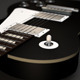 Gibson Les Paul Guitar Gibson Les Paul Guitar - 3DOcean Item for Sale