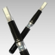 eGo-V eGo-VV Cigarette eGo-V eGo-VV Cigarette - 3DOcean Item for Sale