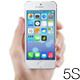 5S Phone Advertisement 5S Phone Advertisement - VideoHive Item for Sale