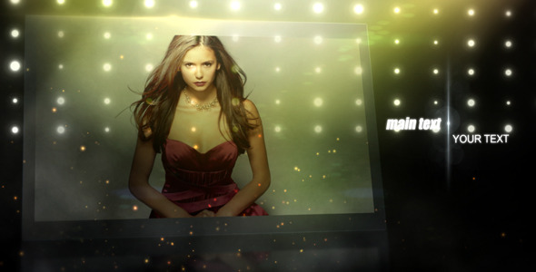 After Effects Project - VideoHive Dark Slide 616048 After Effects Project - VideoHive Dark Slide 616048