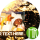 Organised Trailer