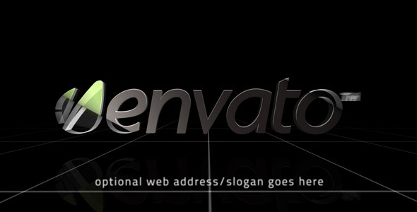 After Effects Project - VideoHive Grid Logo Reveal 629153 After Effects Project - VideoHive Grid Logo Reveal 629153