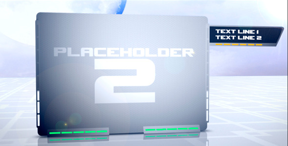 After Effects Project - VideoHive Space Slide 629799 After Effects Project - VideoHive Space Slide 629799