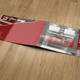 Interior Catalog Interior Catalog