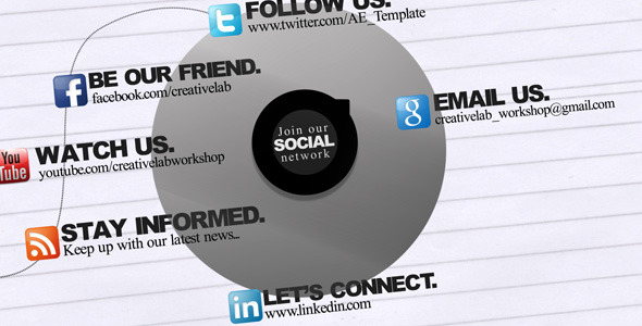 After Effects Project - VideoHive Out Of My Hand Company Portfolio 631284 After Effects Project - VideoHive Out Of My Hand Company Portfolio 631284