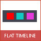 jQuery Flat Event Calendar Responsive Timeline jQuery Flat Event Calendar Responsive Timeline - CodeCanyon Item for Sale