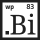 Bismuth : All in One Responsive WP Theme Bismuth : All in One Responsive WP Theme - ThemeForest Item for Sale