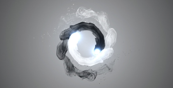 After Effects Project - VideoHive Orb YinYang Logo Reveal 633702 After Effects Project - VideoHive Orb YinYang Logo Reveal 633702