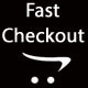 Opencart Fast Checkout Opencart Fast Checkout - CodeCanyon Item for Sale