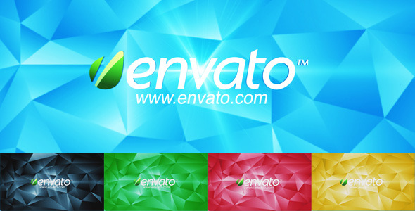 After Effects Project - VideoHive Face logo reveal 634628 After Effects Project - VideoHive Face logo reveal 634628