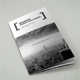Creative White Trifold Brochure Creative White Trifold Brochure - GraphicRiver Item for Sale