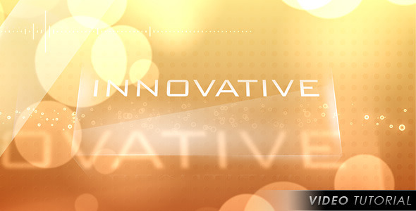 After Effects Project - VideoHive Spanish Nights Opener 163439 After Effects Project - VideoHive Spanish Nights Opener 163439