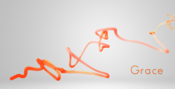 After Effects Project - VideoHive Grace 639662 After Effects Project - VideoHive Grace 639662
