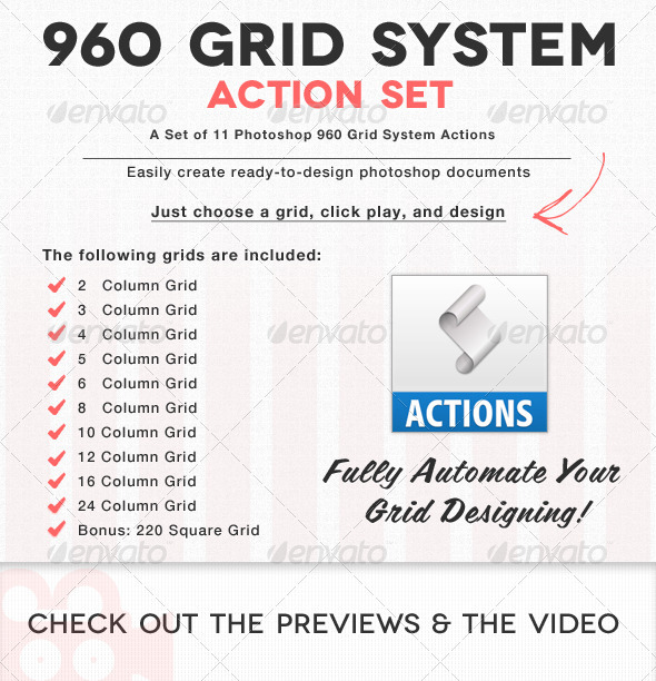GraphicRiver 11 960 Grid Actions & PNGs 639678 GraphicRiver 11 960 Grid Actions & PNGs 639678