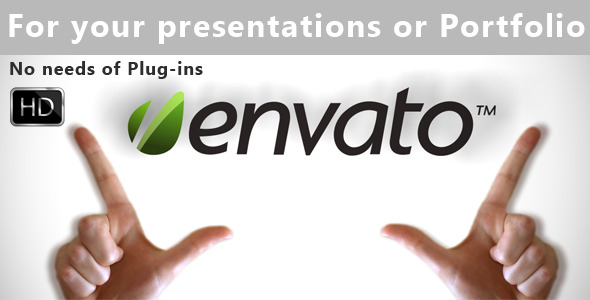 After Effects Project - VideoHive Introducing Myself Hands 640360 After Effects Project - VideoHive Introducing Myself Hands 640360