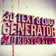 3D Text Logo Generator 3 3D Text Logo Generator 3 - GraphicRiver Item for Sale
