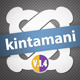 Kintamani - Responsive Multi-Purpose Joomla Theme Kintamani - Responsive Multi-Purpose Joomla Theme - ThemeForest Item for Sale