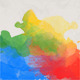 Facebook Timeline Covers Vol 2 Facebook Timeline Covers Vol 2 - GraphicRiver Item for Sale