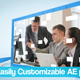 Corporate Background Intro Free Download #1 13 Positive Happy Travel - 12