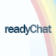 readyChat readyChat - CodeCanyon Item for Sale