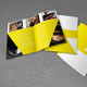 Bifold Brochure-Studio Bifold Brochure-Studio